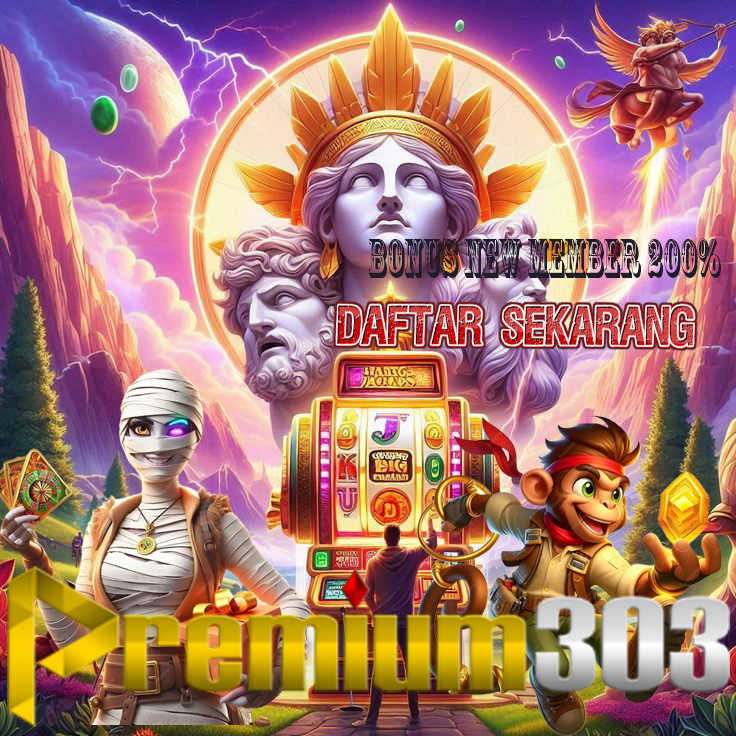 MUARA88